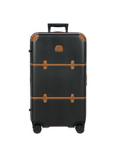 Medium Travel Trunk Bellagio | Bric's Milano