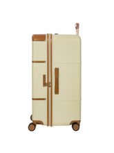 Large Travel Trunk Bellagio - Bellagio | Bric's Milano