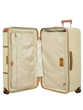 Large Travel Trunk Bellagio - Bellagio | Bric's Milano