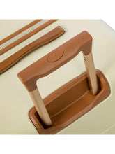 Large Travel Trunk Bellagio - Bellagio | Bric's Milano