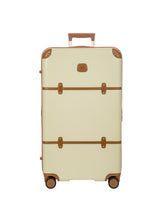 Large Travel Trunk Bellagio - Bellagio | Bric's Milano