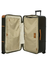 Large Travel Trunk Bellagio | Bric's Milano