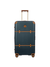 Large Travel Trunk Bellagio | Bric's Milano