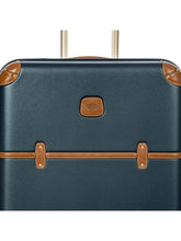 Large Travel Trunk Bellagio | Bric's Milano