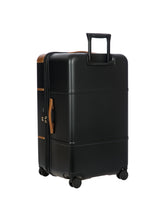 Large Travel Trunk Bellagio | Bric's Milano