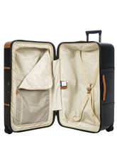 Large Travel Trunk Bellagio | Bric's Milano