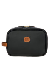 Firenze Necessaire | Bric's Milano