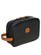 Firenze Necessaire | Bric's Milano