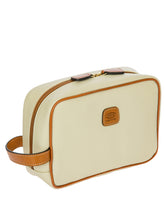 Firenze Necessaire - Accessories | Bric's Milano