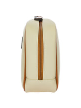 Firenze Necessaire - Accessories | Bric's Milano