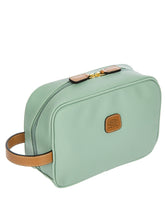 Firenze Necessaire | Bric's Milano