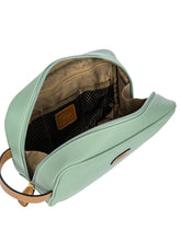 Firenze Necessaire | Bric's Milano