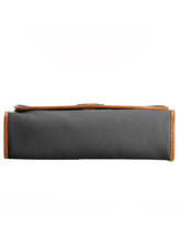 Tri-fold Firenze Toiletry Bag | Bric's Milano
