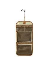 Tri-fold Firenze Toiletry Bag - Accessories | Bric's Milano