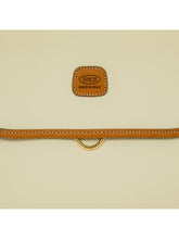 Tri-fold Firenze Toiletry Bag - Accessories | Bric's Milano