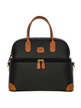 Firenze Beauty Case | Bric's Milano