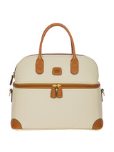 Firenze Beauty Case - Accessories | Bric's Milano