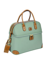 Firenze Beauty Case | Bric's Milano