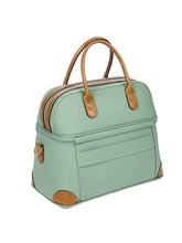 Firenze Beauty Case | Bric's Milano