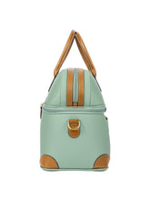 Firenze Beauty Case | Bric's Milano