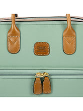 Firenze Beauty Case | Bric's Milano