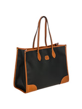 Firenze medium Opera Bag | Bric's Milano