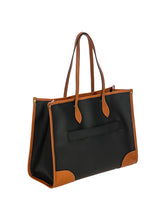 Firenze medium Opera Bag | Bric's Milano