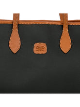Firenze medium Opera Bag | Bric's Milano