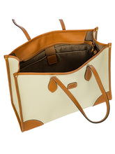 Firenze medium Opera Bag - Bags | Bric's Milano