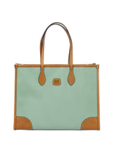 Firenze medium Opera Bag | Bric's Milano