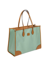 Firenze medium Opera Bag | Bric's Milano