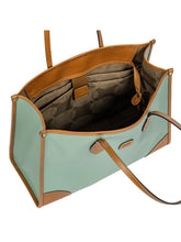 Firenze medium Opera Bag | Bric's Milano
