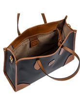 Firenze small Opera Bag | Bric's Milano