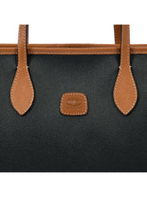 Firenze small Opera Bag | Bric's Milano