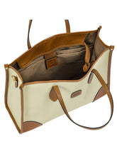 Firenze small Opera Bag - Bags | Bric's Milano