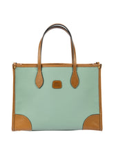 Firenze small Opera Bag | Bric's Milano