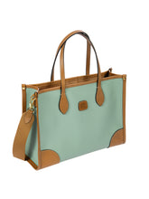 Firenze small Opera Bag | Bric's Milano