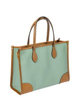 Firenze small Opera Bag | Bric's Milano