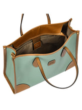 Firenze small Opera Bag | Bric's Milano