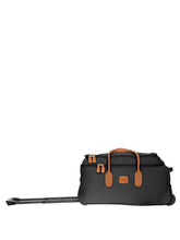 FIRENZE wheeled cabin holdall | Bric's Milano