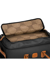 FIRENZE wheeled cabin holdall | Bric's Milano