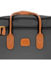 FIRENZE wheeled cabin holdall | Bric's Milano