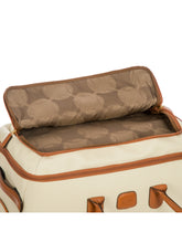 FIRENZE wheeled cabin holdall - Bags | Bric's Milano