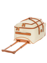 FIRENZE wheeled cabin holdall - Bags | Bric's Milano