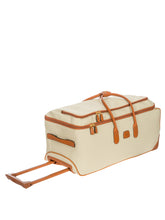 FIRENZE wheeled holdall - Bags | Bric's Milano