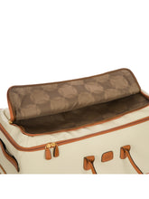 FIRENZE wheeled holdall - Bags | Bric's Milano