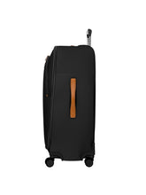 Firenze Compound medium trolley | Bric's Milano