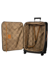 Firenze Compound medium trolley | Bric's Milano