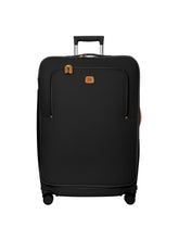 Firenze Compound medium trolley | Bric's Milano