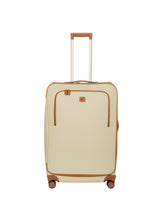 Firenze Compound medium trolley - Firenze | Bric's Milano